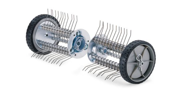 PictureAltAttribute - img-1-jpg